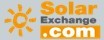 Solar Exchange
