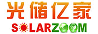 solarzoom光伏太阳能网